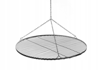 Grilovací rošt Nawmet RS80 pre gril 80 cm